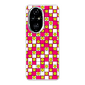 Honor 200 Pro phone case