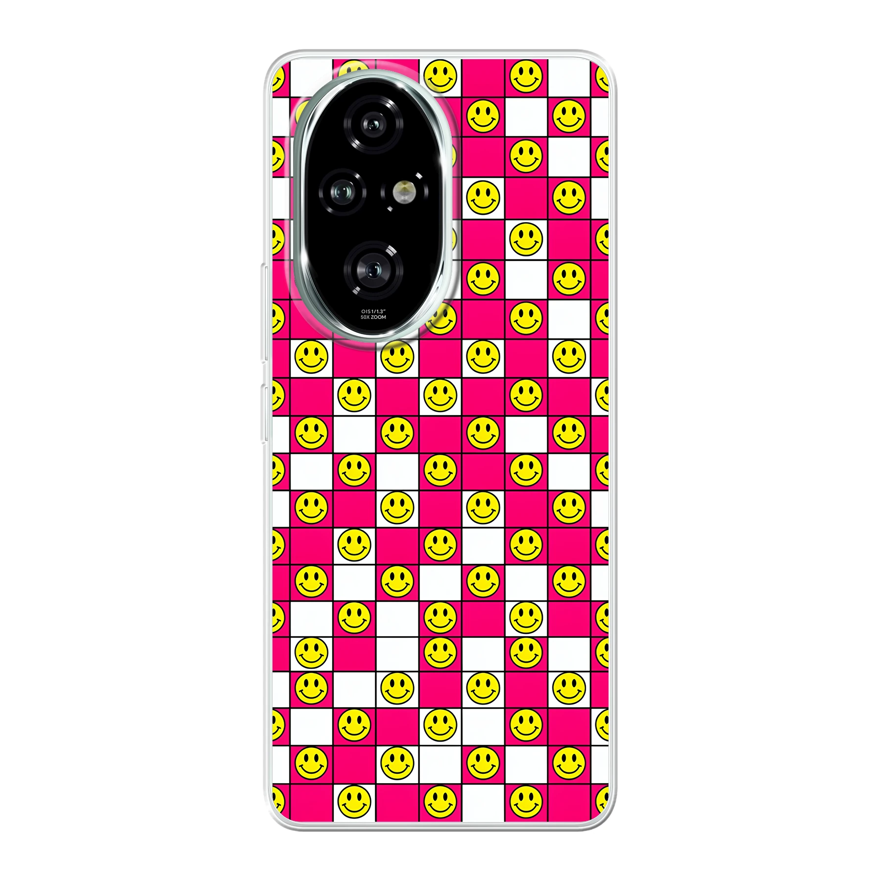 Honor 200 Pro phone case