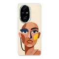 Honor 200 Pro phone case