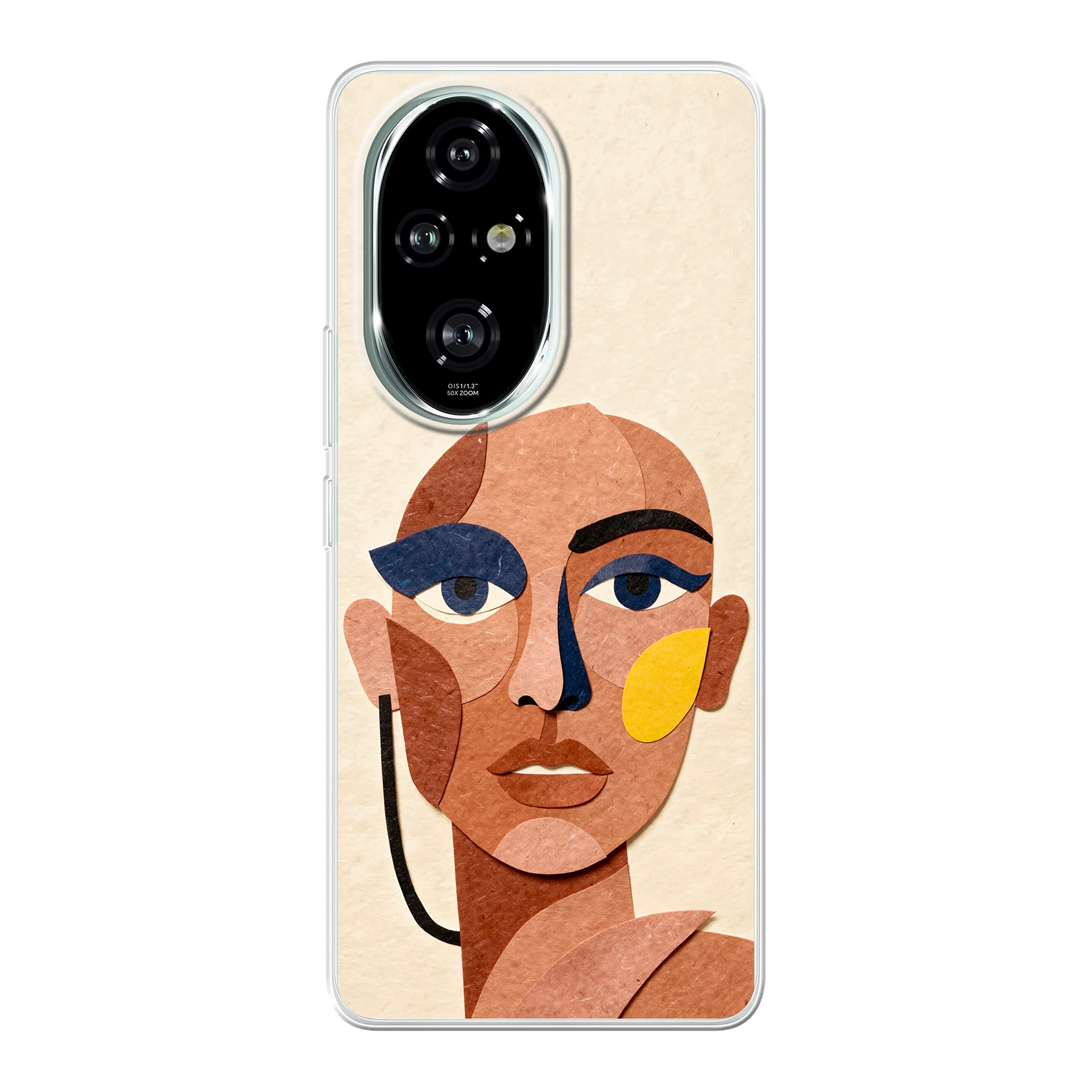 Honor 200 Pro phone case