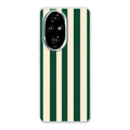 Honor 200 Pro phone case