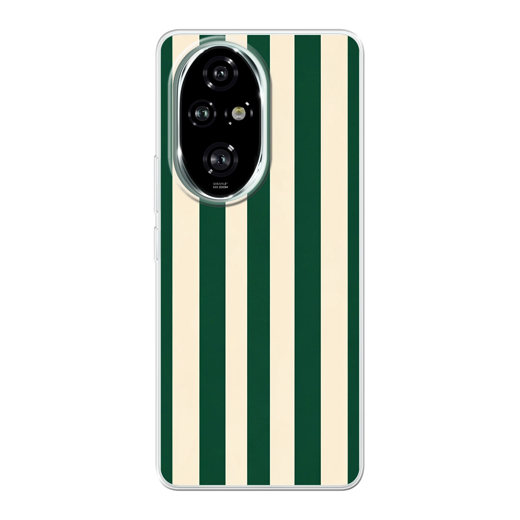 Honor 200 Pro phone case