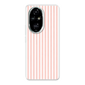 Honor 200 Pro phone case