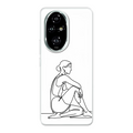 Honor 200 Pro phone case