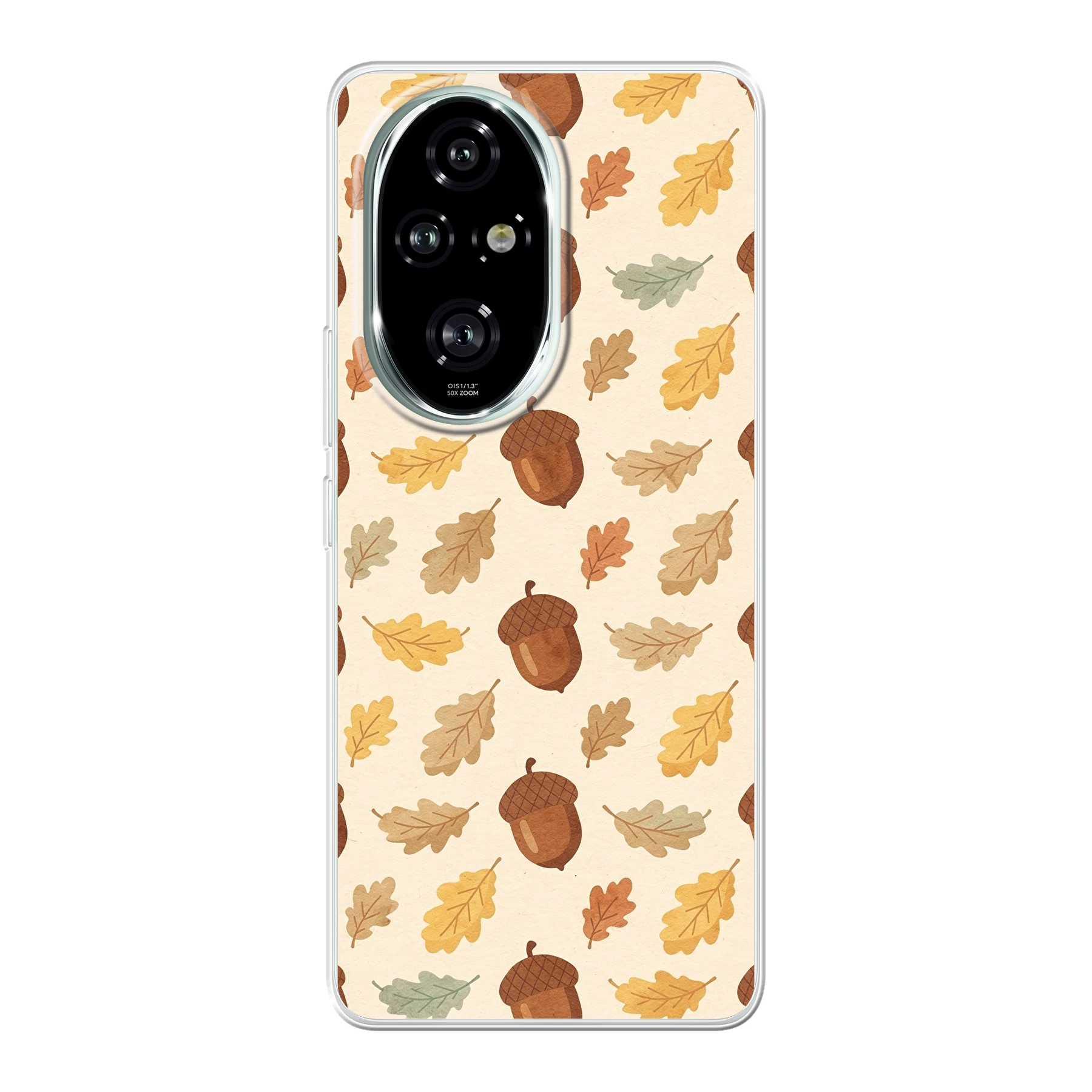Honor 200 Pro phone case
