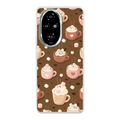 Honor 200 Pro phone case