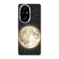 Honor 200 Pro phone case