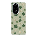 Honor 200 Pro phone case