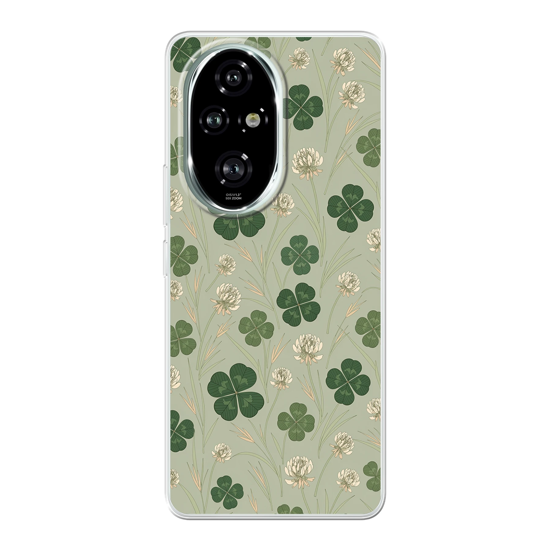 Honor 200 Pro phone case
