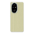 Honor 200 Pro phone case