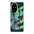 Honor 200 Pro phone case