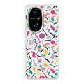 Honor 200 Pro phone case