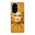 Honor 200 Pro phone case