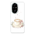 Honor 200 Pro phone case