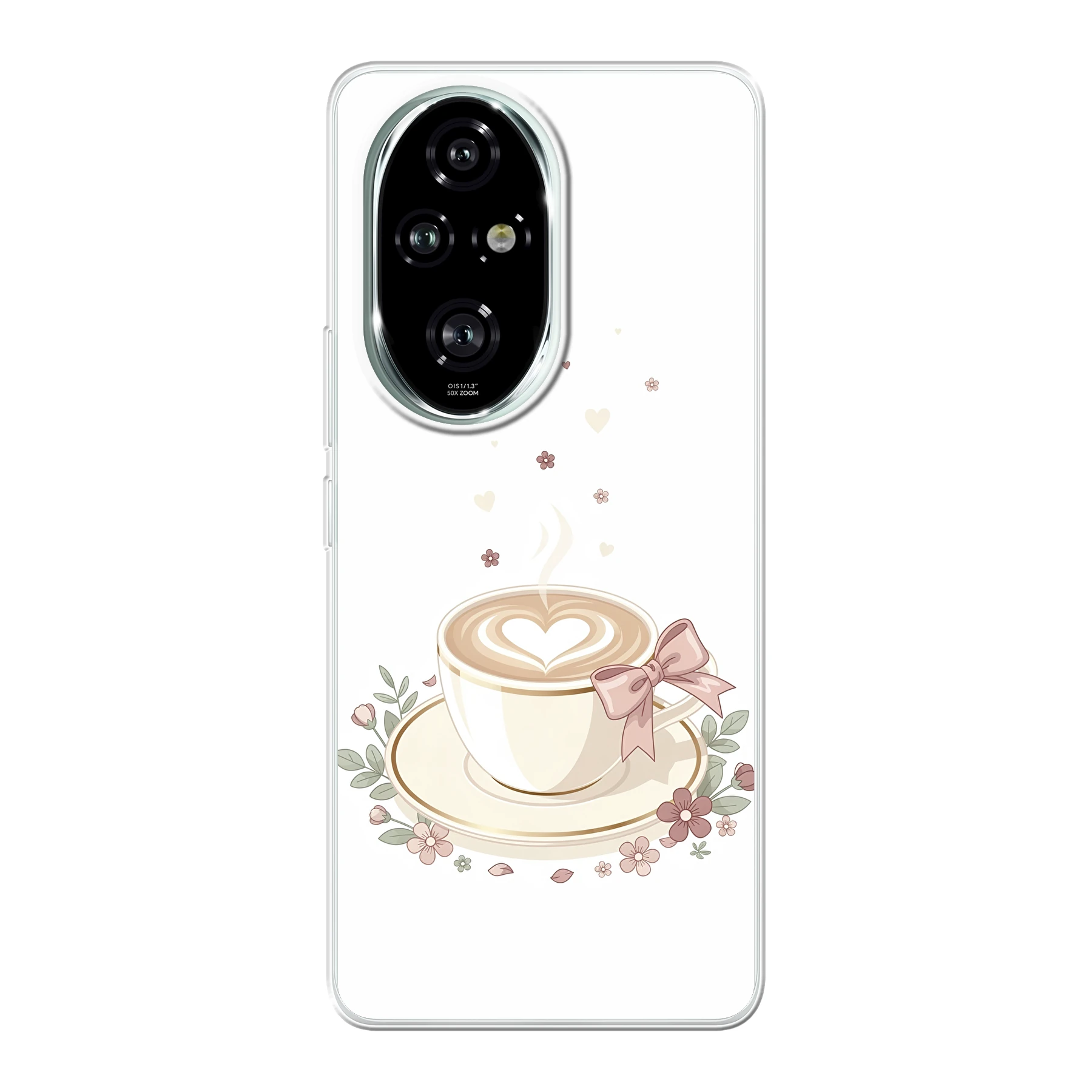 Honor 200 Pro phone case