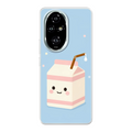 Honor 200 Pro phone case