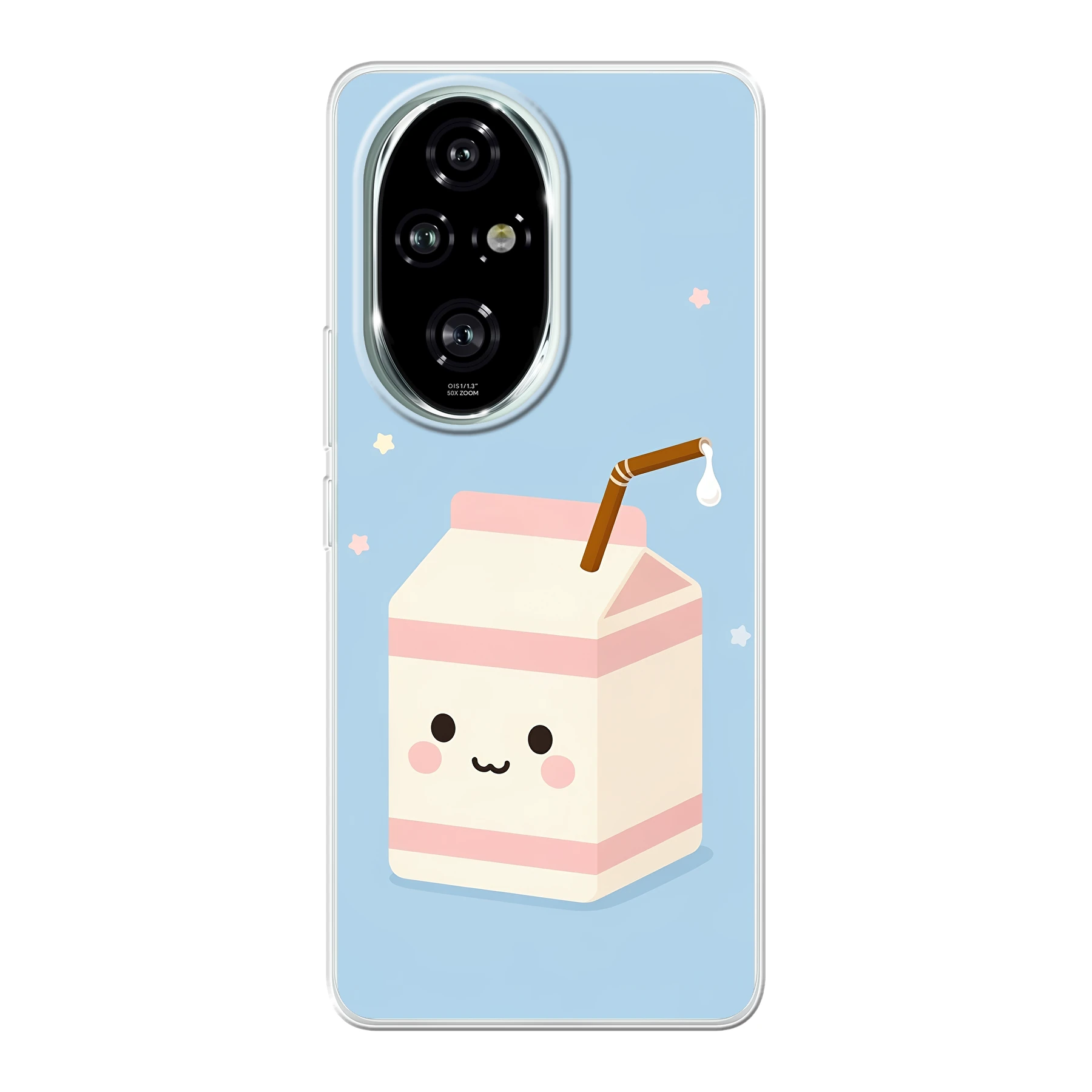 Honor 200 Pro phone case