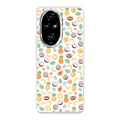 Honor 200 Pro phone case