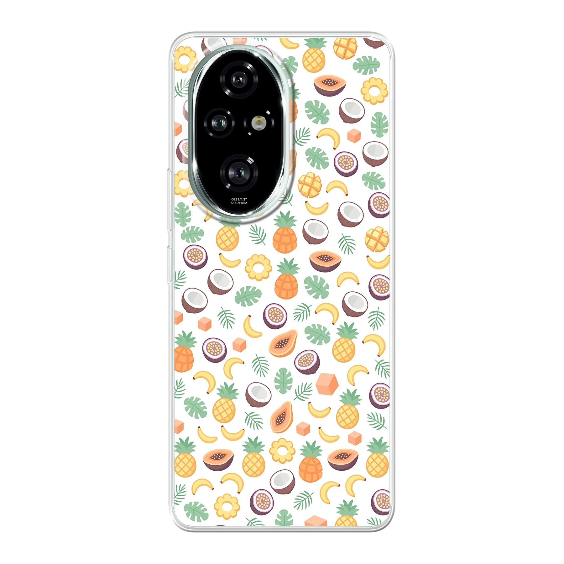 Honor 200 Pro phone case