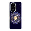 Honor 200 Pro phone case