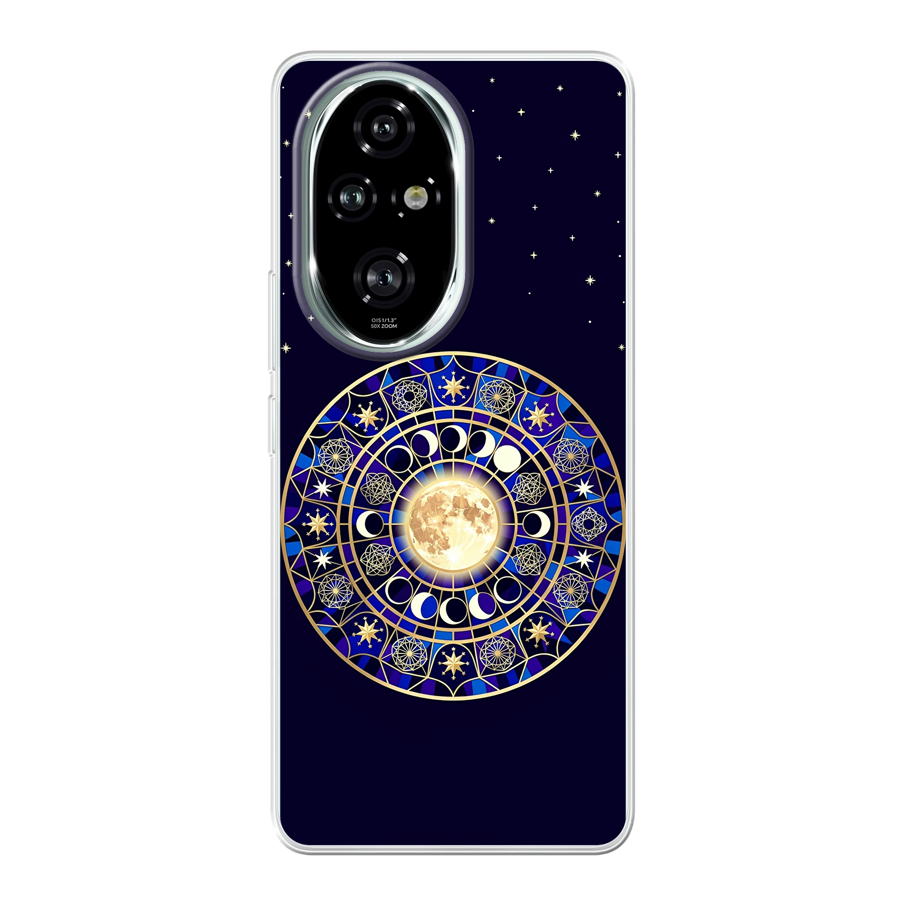 Honor 200 Pro phone case