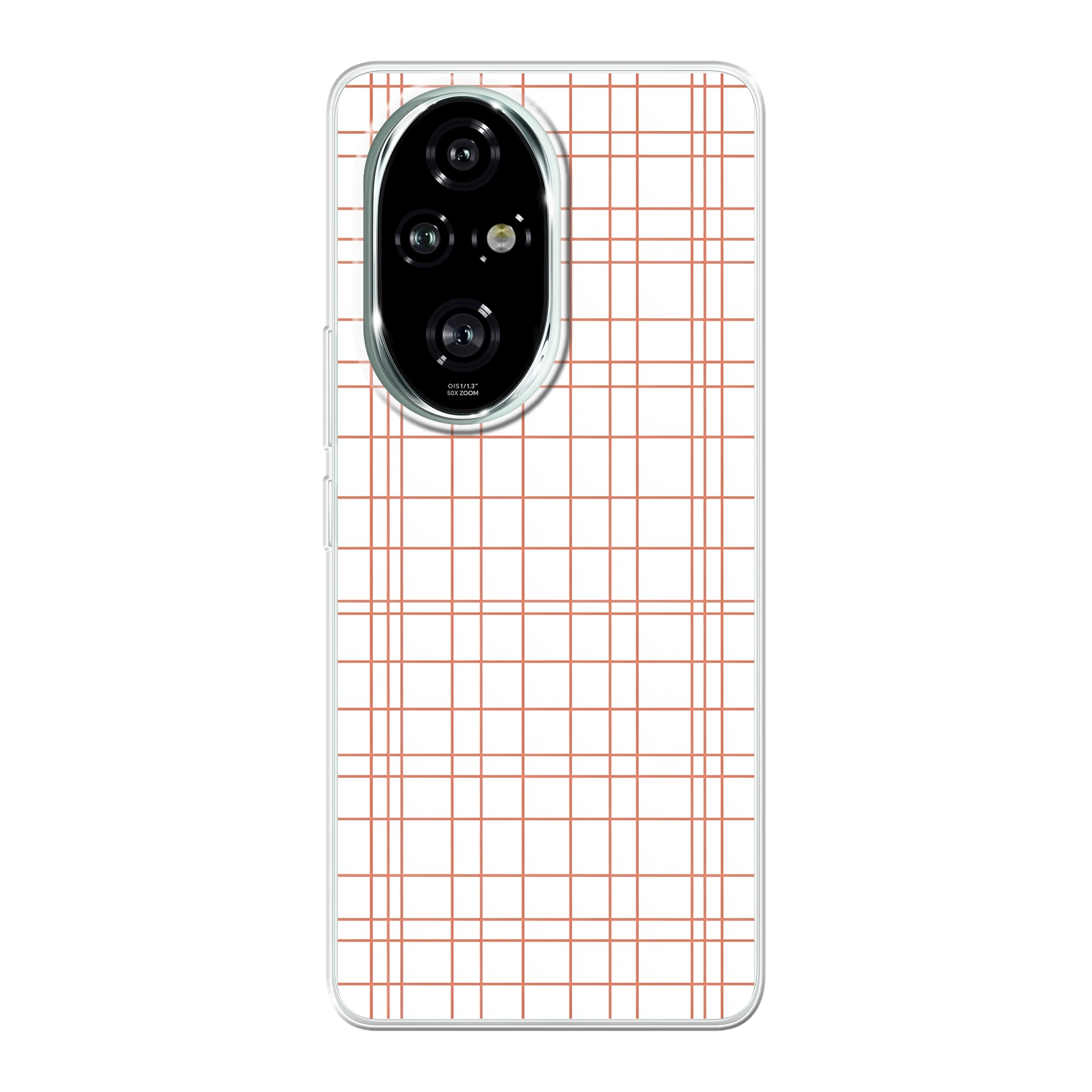 Honor 200 Pro phone case