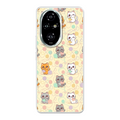 Honor 200 Pro phone case