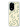 Honor 200 Pro phone case