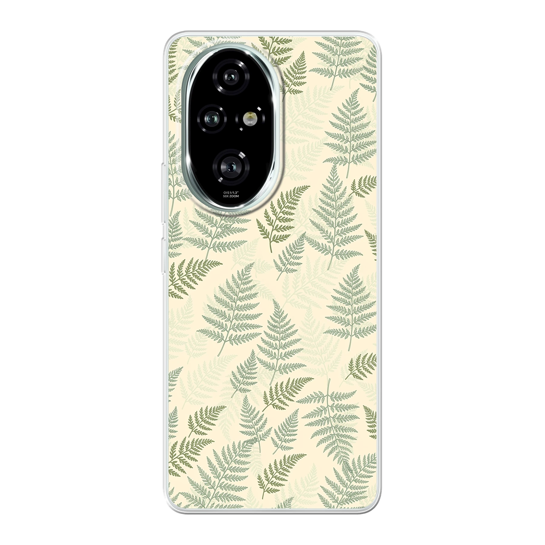 Honor 200 Pro phone case