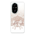 Honor 200 Pro phone case