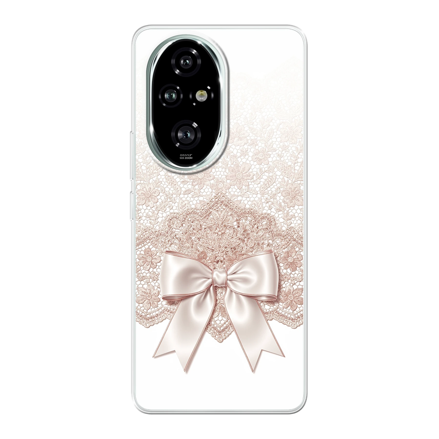 Honor 200 Pro phone case