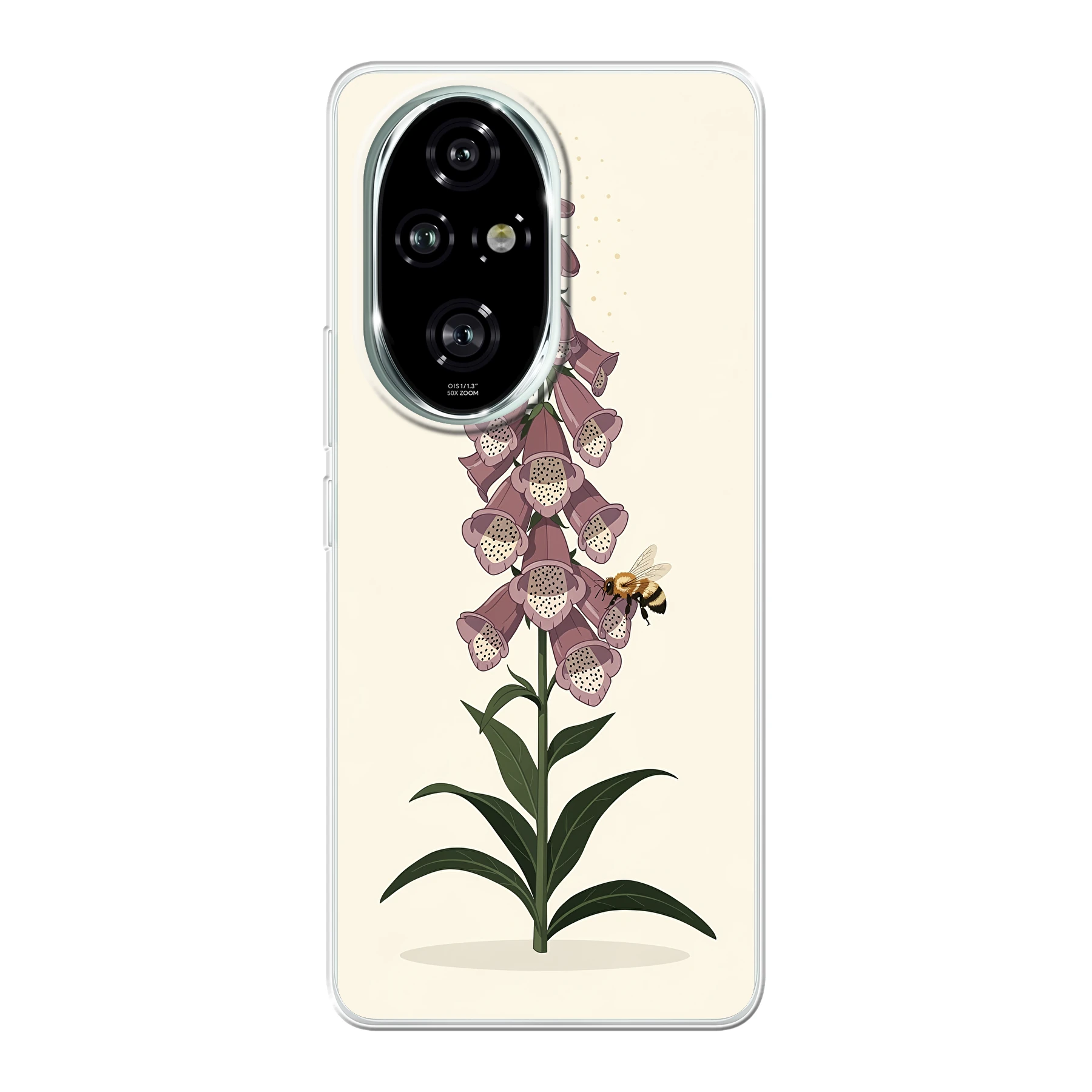 Honor 200 Pro phone case