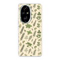 Honor 200 Pro phone case