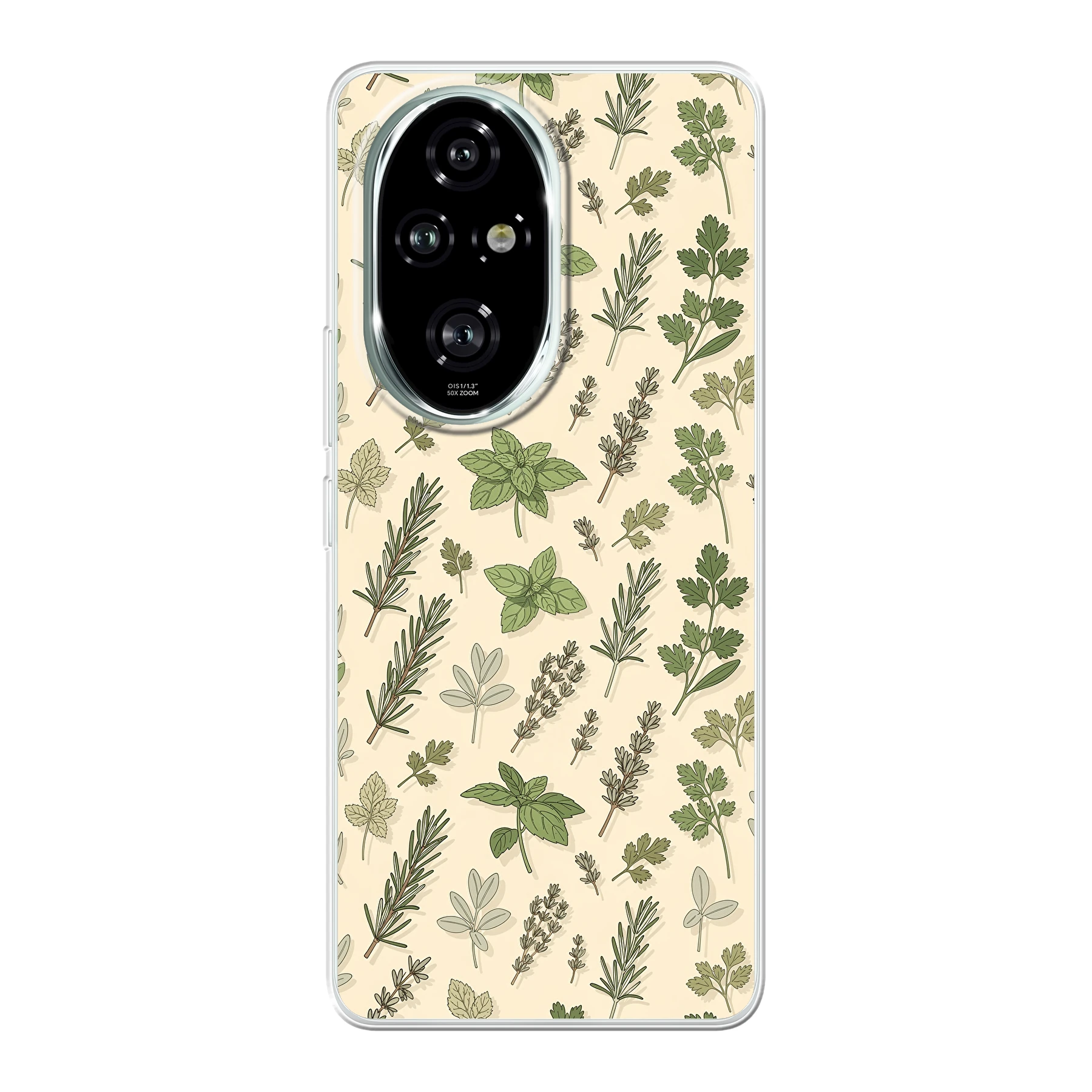 Honor 200 Pro phone case
