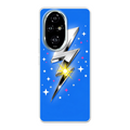 Honor 200 Pro phone case