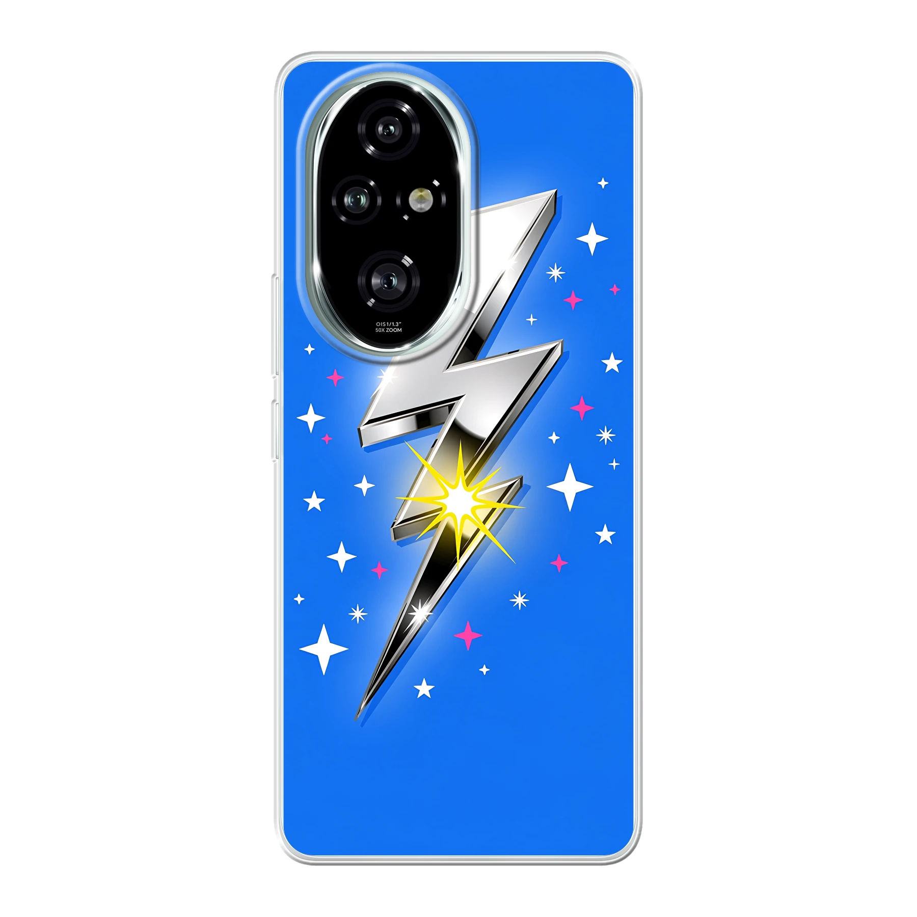 Honor 200 Pro phone case