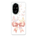 Honor 200 Pro phone case