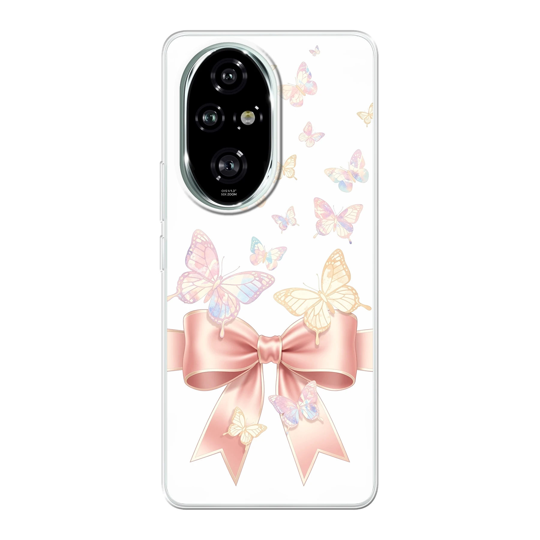 Honor 200 Pro phone case