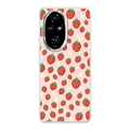 Honor 200 Pro phone case