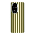 Honor 200 Pro phone case