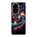 Honor 200 Pro phone case