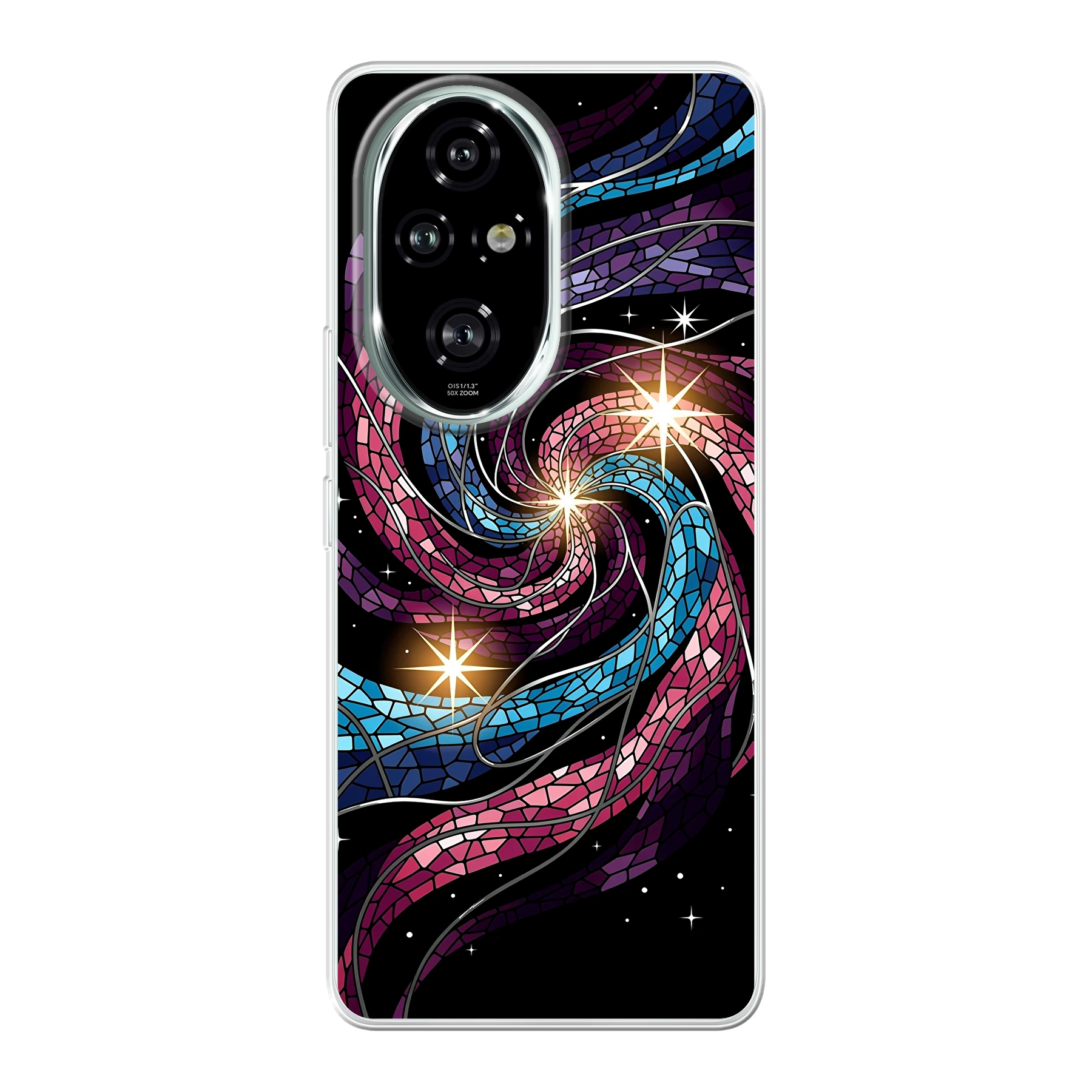 Honor 200 Pro phone case