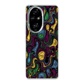 Honor 200 Pro phone case