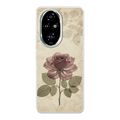 Honor 200 Pro phone case