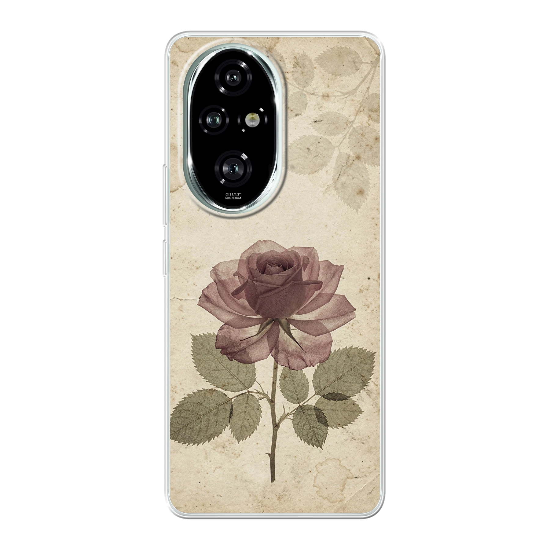 Honor 200 Pro phone case