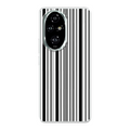 Honor 200 Pro phone case