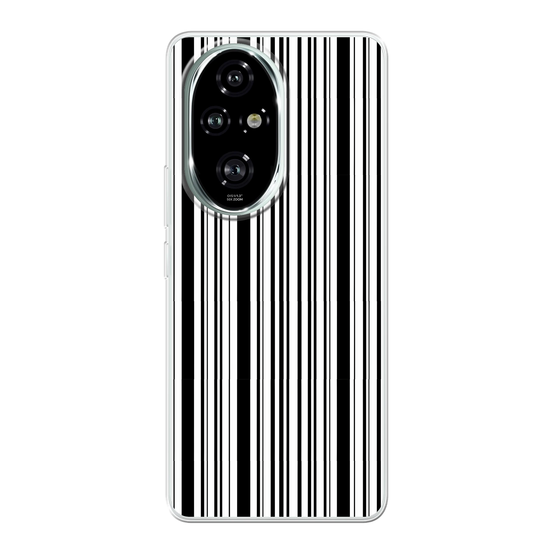 Honor 200 Pro phone case
