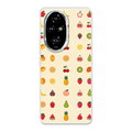 Honor 200 Pro phone case