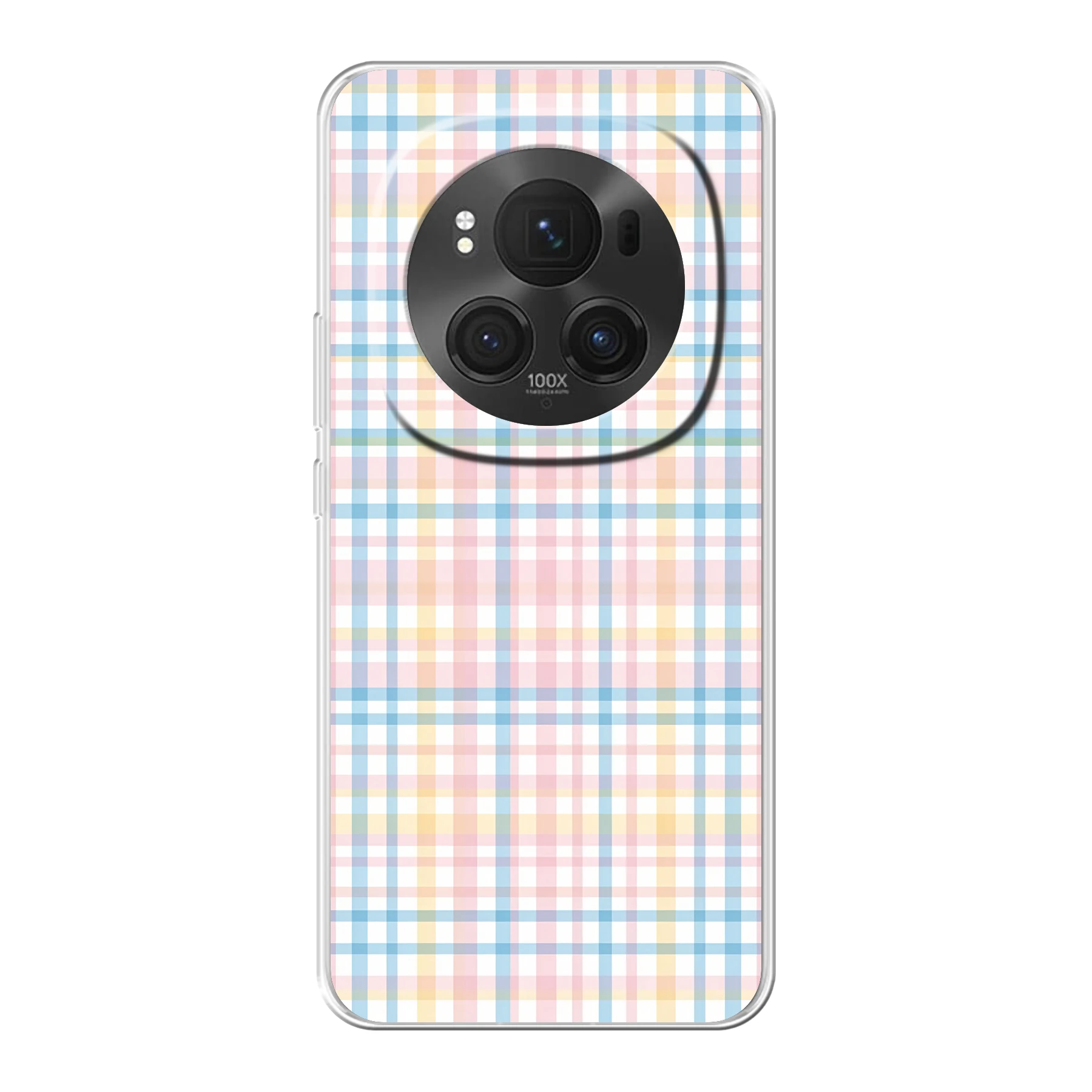 Honor Magic6 Pro phone case