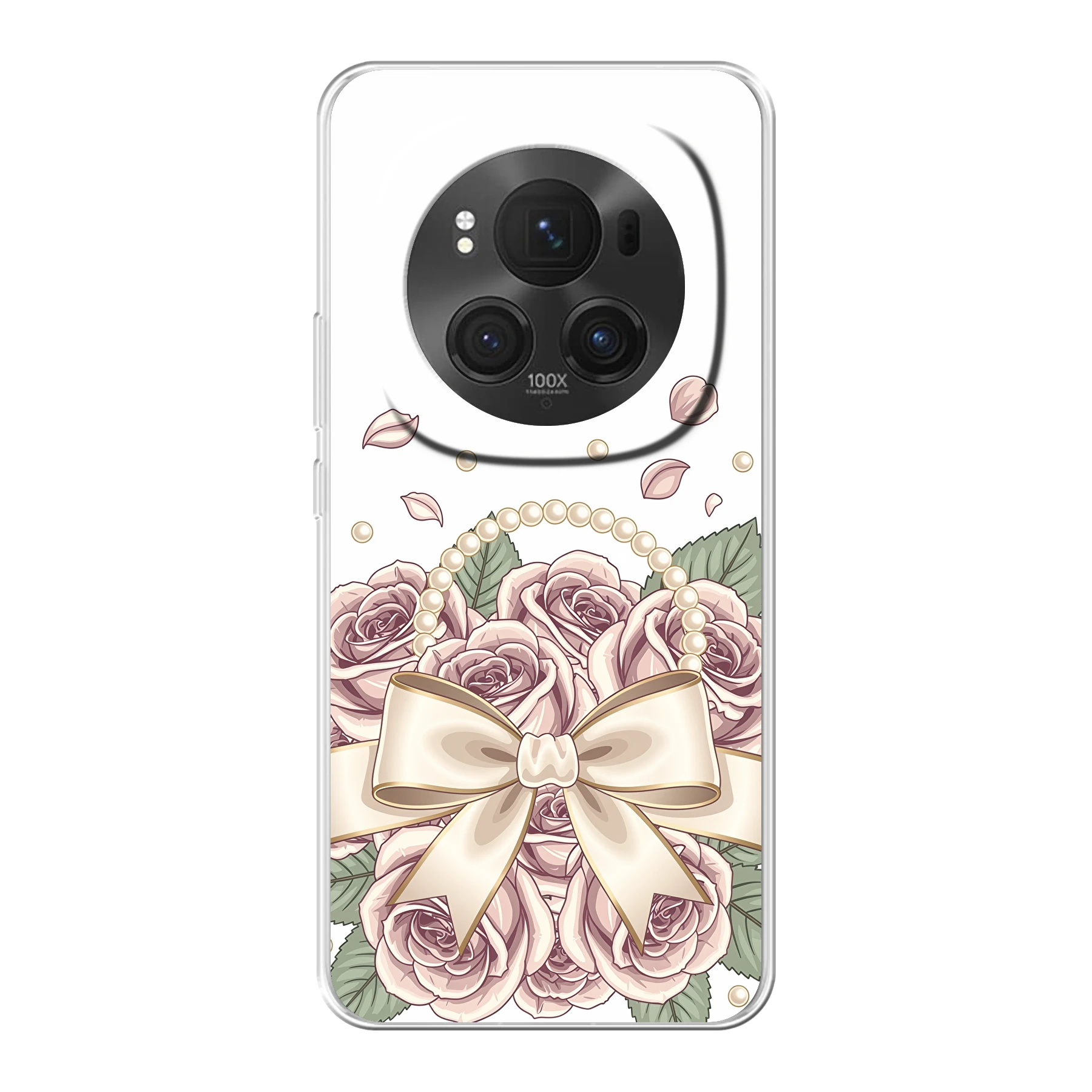 Honor Magic6 Pro phone case